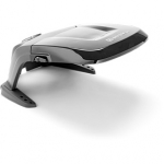Gaubtas Husqvarna Automower AM310/315