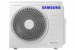 Inverterinis multi-split sistemos i&scaron;orinis blokas Samsung AJ080TXJ4KG/EU