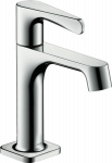 Praustuvo mai&scaron;ytuvas Hansgrohe AXOR Citterio M 34130800