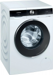 Skalbimo ma&scaron;ina su džiovinimo funkcija Siemens WN44G290