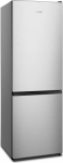 &Scaron;aldytuvas Hisense RB372N4AC2