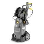 Auk&scaron;tos slėgio plovykla Karcher HD 6/16-4 MXA Plus, 1.524-945.0