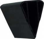 Skėlimo plei&scaron;tas HECHT 006414B