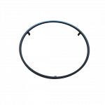 Apsauginis maisto žiedas Ofyr 85, OA-FB-85