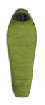 Miegmai&scaron;is Pinguin Micra, 185 L, Green
