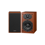 Garso kolonėlių komplektas Denon SC-M41, vy&scaron;nia