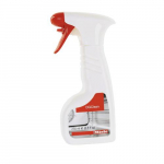 Valiklis garinėms orkaitėms MIELE DG Clean GP CL DGC 251 L, 10172710, 250 ml