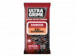 Grilio servetėlės ULTRAGRIME XXL, 30 vnt.