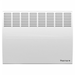 Konvekcinis radiatorius Thermor Evidence 3 Elec, 1500 W