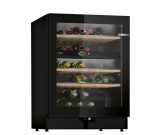 Vyno &scaron;aldytuvas Bosch KWK16ABGB