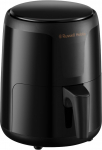 Kar&scaron;to oro gruzdintuvė Russell Hobbs 26500-56