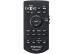 Distancinis pultas AVH serijos grotuvams Pioneer CD-R33