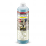 Grindų valiklis Karcher RM 537 750 ML, 6.296-188.0