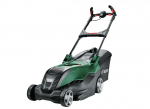 Vejapjovė Bosch Advanced Rotak 40-650, 06008B9H00