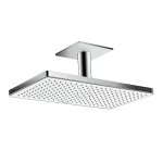 Du&scaron;o galva Hansgrohe Rainmaker Select 24012400