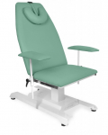 Procedūrinė kėdė Juventas JFZ 1
