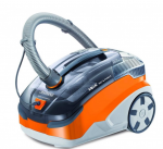 Dulkių siurblys Thomas Pet& Family Aqua+, 788568