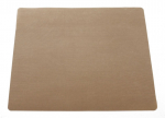 Kilimėlis vaisių džiovyklei ZYFRUITLEATHER