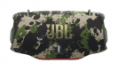 Bevielė kolonėlė JBL Xtreme 4, Camouflage