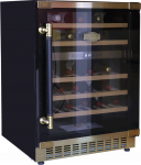 Vyno &scaron;aldytuvas Kaiser K 64750 AD