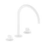 Praustuvo mai&scaron;ytuvas Ravak Espirit ES 018.10WV X070238, baltas