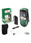 Apžiūros kamera Bosch UniversalInspect 0603687001