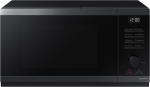 Mikrobangų krosnelė Samsung MS23DG4504GGE2