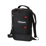 Krep&scaron;ys "vertikalus" SA1826