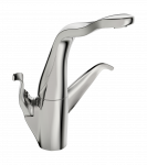 Virtuvinis mai&scaron;ytuvas ALESSI Swan By Oras 8220F