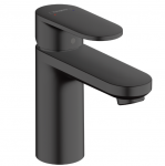 Praustuvo mai&scaron;ytuvas Hansgrohe Vernis Blend, 71580670