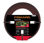 Laistymo žarna Fiskars X-Series, 1076047, 25 m