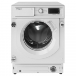 Įmontuojama skalbimo ma&scaron;ina Whirlpool WMWG 91485 EU