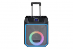 Belaidė kolonėlė Blaupunkt MB08.2