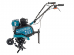 Benzininis kultivatorius K&ouml;nner & S&ouml;hnen KS 7HP-850A, 7zs, 80cm