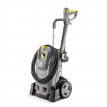 Auk&scaron;to slėgio plovykla Karcher HD 7/14 -4M Plus *EU, 1.524-932.0