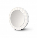 Asmenukių veidrodėlis LED Medisana CM-20E