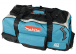 Krep&scaron;ys įrankiams Makita LXT600, 831279-0