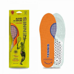 Vidpadžiai Footgel Tennis, dydis 43-47