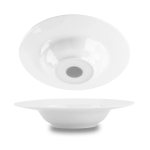 Magnetinė porcelianinė lėk&scaron;tė Silwy S0GT-1313-2, 23,5 cm, 2 vnt.