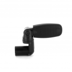 ZEFAL SPIN 15 MIRROR veidrodėlis