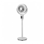 Ventiliatorius Hisense CFM349SW