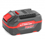 Akumuliatorius HECHT 001278BX 4 Ah, 1278BX 4A, 20 V