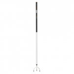 Xact&trade; Purentuvas trimis virbais 150mm