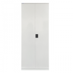 Metalinė universali dokumentų spinta Rehalt Systems 1990 x 800 x 435