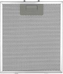 Aliuminio filtras gartraukiui 25.93x31.95x0.9cm AF-HD450 HEINNER
