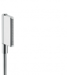 Rankinis du&scaron;as Hansgrohe 45720000