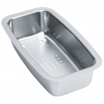 Nusausinimo indas Franke 112.0464.521