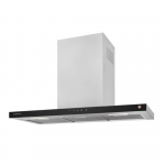 Gartraukis De Dietrich DHB391BX