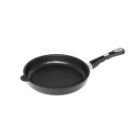 Neindukcinė keptuvė AMT Gastroguss, &Oslash; 28 cm, AMT528-E-Z30-PL