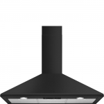 Gartraukis Smeg Universale Aesthetic, KSED95AE